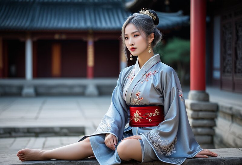 收视分析